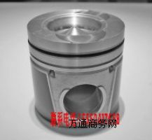 ϲd6114l(f)(dng)C(j)D(zhun)I(yng)741G-02C(j)wC(j)еӹ