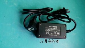 廠家直銷 24-36V電批電源 電批控制器 通用各種電批