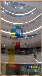 ̈(chng)V늺J