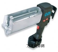 COX늄(dng)pMzCOX늄(dng)z