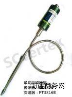 ĴcPT3816oߜw