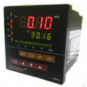 wPS9016B-35MPa-4-20mA
