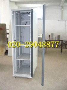 P䓙CrڒʽW(wng)jC19W(wng)jC