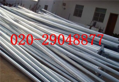 PUS С^(q)PU 304PUr