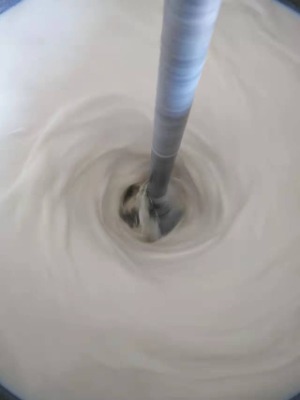 ;ƾݵˮpu֬
