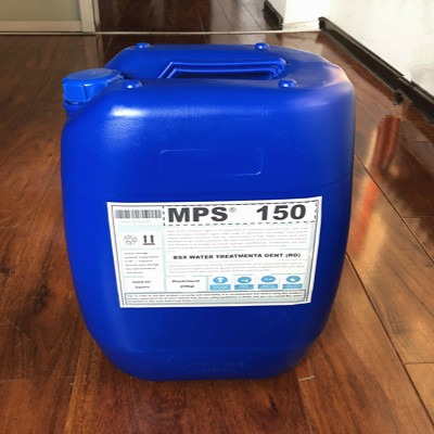 Ó}ˮB͸mps150S҈(bo)r(ji)