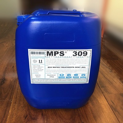 BT(mn)ˮ÷B͸Ĥ蹸mps309