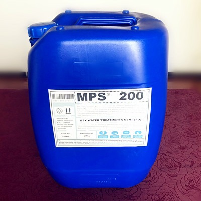 ϳ䷴B͸ϴmps200ЙC(j)ۺ䷽
