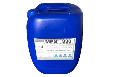 ϳˮO(sh)mps330B͸s