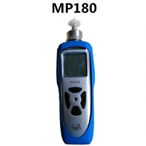 ΰmp180]l(f)ЙCwzyx