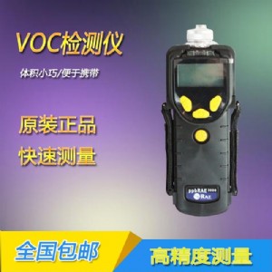 Apgm7340yʽЙCwzyxϏSvoc