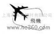 Ϻ˹׿wCT308TFl(D)