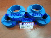 qx102886qx102887ǸgdR_(d)