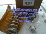 qx176204Ǹgd͚Ͱwr|