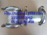 qx102261qx102589ǸgdR_(d)