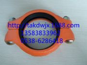 qx102189qx102190ǸgdR_