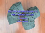 qx102896ǸgdMܛ200edm032͞VͰ