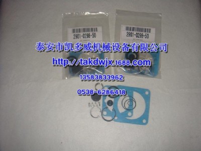 04021084Ǹgd՚ˡ78a366