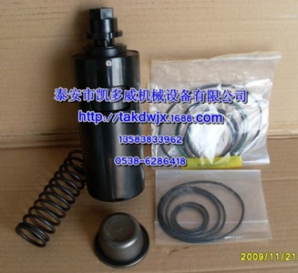 qx100761ǸgdλָʾӋ(j)D(zhun)ӿ77h63|ƬM