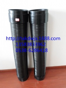qx102312Ǹgdܛqx102619w