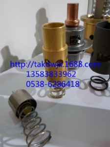 qx103227Ǹgdؿyоqx100842C(j)Ś