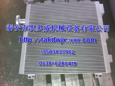 cc1078214cc1048583Ǹgds