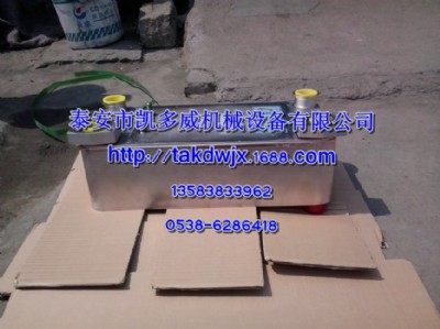 cc10480493178730000Ǹgds