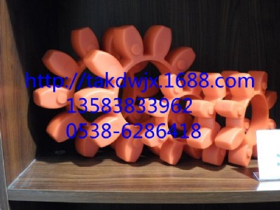qx103660qx103661Ǹgd(lin)Sw