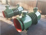 fbd8.0/2*55kwVͨLCúV