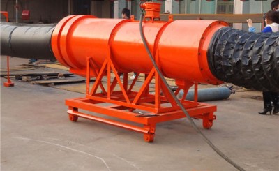 kcs-100dVÝʽmL(fng)C(j)ȫmЧʸ