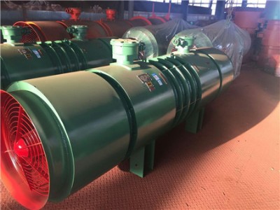 fbd6.3/2*30kwVÌLCČ