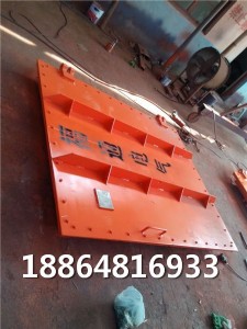 mmb2.1-2.0V÷ˮ]T