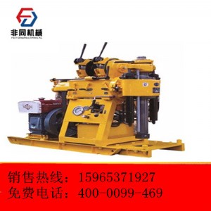 360ȫλzlj-400̽ˮ@C