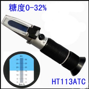 ^ϙzy ʳƷӋ (lin) ht-11