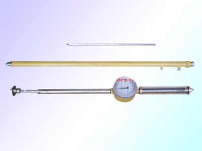 Vky-82Cеʽ픰ӑB(ti)x