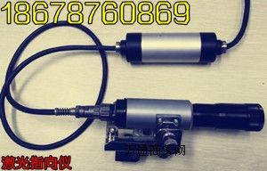 (yu)|(zh)YHJ300ָx