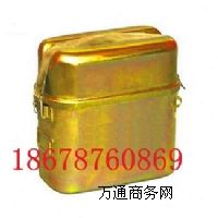 VԾZH45 ZH60W(xu)Ծ