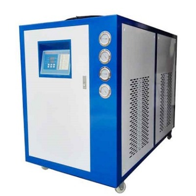 cdw-10hpĥˮC(j) r