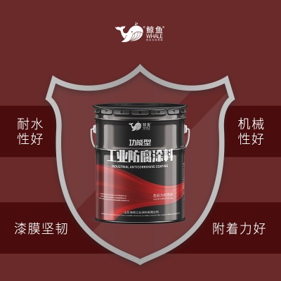 pMݞr