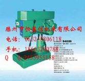 S4020_(ti)ʽԄ(dng)ϵйzC(j)(D)