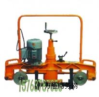 MG-2.2܉^ĥCg(sh)տ