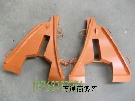 (f)܉|(zh)(yu)r