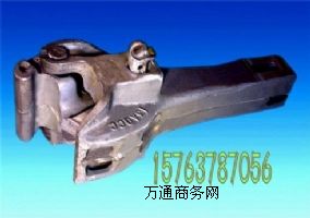 13A܇^Ã(yu)|(zh)ԭ