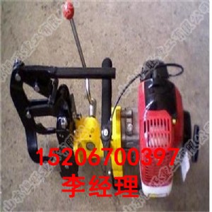 內(nèi)燃鋼軌鉆孔機(jī)價(jià)格 內(nèi)燃鋼軌鉆孔機(jī)廠家直銷