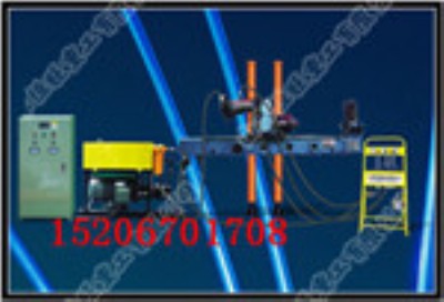 ky250ӵ@C(j) |(zh)reĵطҲ
