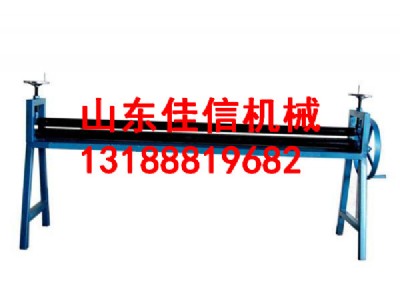 FES-1300AքӾAC