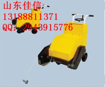 HQL500늄R·иCSҹ