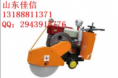 HQRS500R·иC