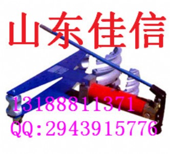 ˳ۏܙC ք늄ӏܙC SWG-3BքҺܙC