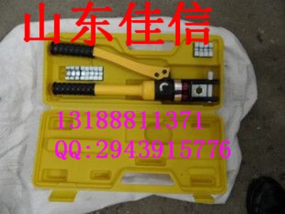 NҺQYQK-120ҺQQ